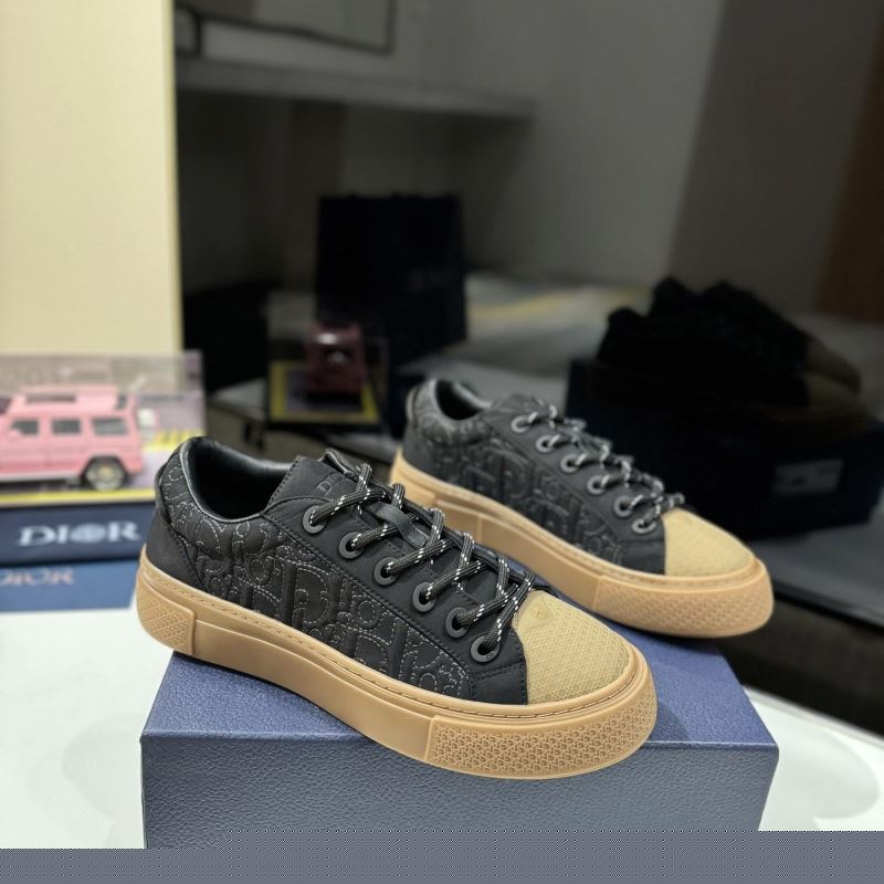 ch**an D*or casual shoes